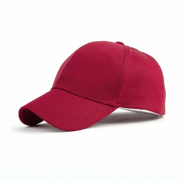 2020 glitter ponytail baseball cap adjustable snapback cap dad hats for women caps messy bun sports hip hop mesh hat wmtrhm
2020 glitter ponytail baseball cap adjustable snapback cap dad hats for women caps messy bun sports hip hop mesh hat wmtrhm