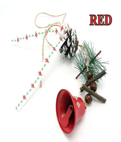 рождественские украшения 1pc windbell для natural handmade craft стали колокола рождественская елка украшения для дома 2020 с рождеством bby
рождественские украшения 1pc windbell для natural handmade craft стали колокола рождественская елка украшения для дома 2020 с рождеством bby