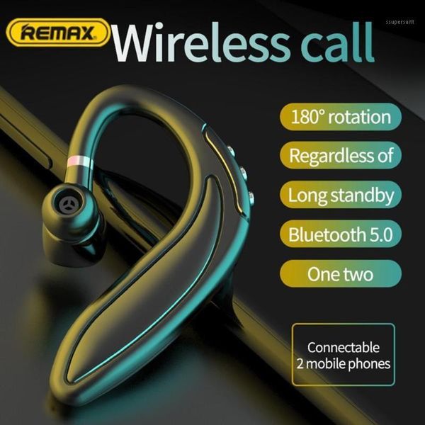 bluetooth v5.0 wireless unilateral hanging ear headset car business hifi phone wireless call waterproof with microphone1
bluetooth v5.0 wireless unilateral hanging ear headset car business hifi phone wireless call waterproof with microphone1