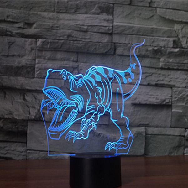 2021 new dinosaur night light tjjy 
2021 new dinosaur night light tjjy