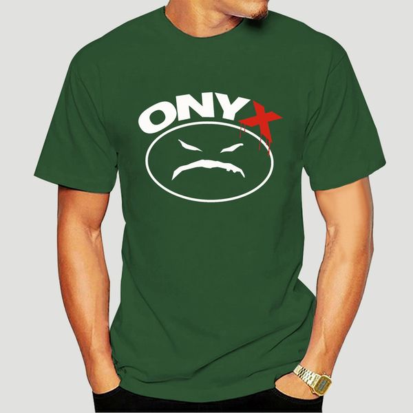 новый onyx bacdafucup rap hip hop music «s черный размер для 3xl cartoon нового способа sbz1403 1712a спорт толстовка с капюшоном толстовка
новый onyx bacdafucup rap hip hop music «s черный размер для 3xl cartoon нового способа sbz1403 1712a спорт толстовка с капюшоном толстовка