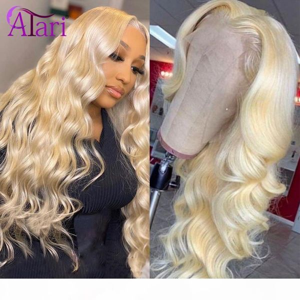 transparent lace wigs 613 honey blonde yellow brazilian wavy lace front wigs 100% virgin human hair 13x6 front wig, Black;brown
transparent lace wigs 613 honey blonde yellow brazilian wavy lace front wigs 100% virgin human hair 13x6 front wig, Black;brown