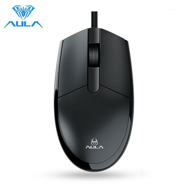 aula m1 wired mouse usb optical rechargeable mouse 1600 dpi new light ergonomic mice for home office desklapmause1
aula m1 wired mouse usb optical rechargeable mouse 1600 dpi new light ergonomic mice for home office desklapmause1