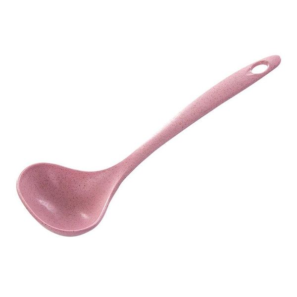 new wheat straw spoon ladle rice soup spoon meal dinner scoops eco friendly tableware home kitchen accessories h jllqlz
new wheat straw spoon ladle rice soup spoon meal dinner scoops eco friendly tableware home kitchen accessories h jllqlz