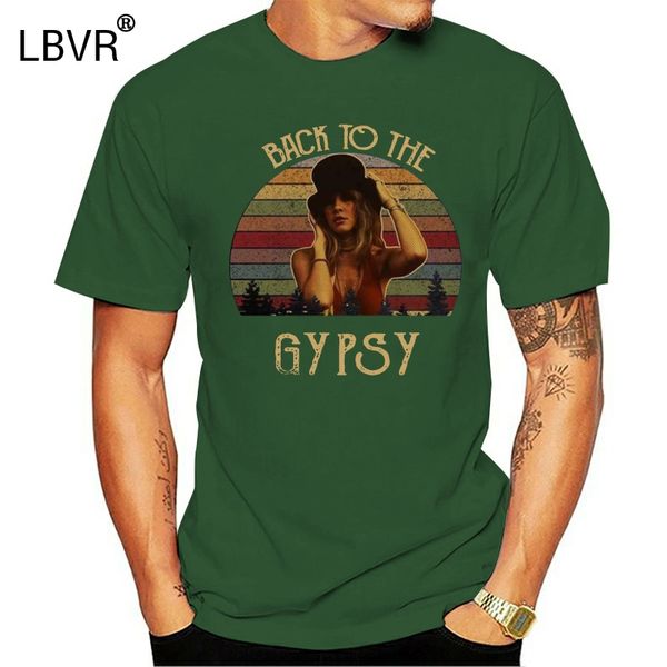 limited neu stevie nicks back to gypsy that i was vintage t shirt s-3xl funny design tee shirt sport hooded sweatshirt hoodie
limited neu stevie nicks back to gypsy that i was vintage t shirt s-3xl funny design tee shirt sport hooded sweatshirt hoodie