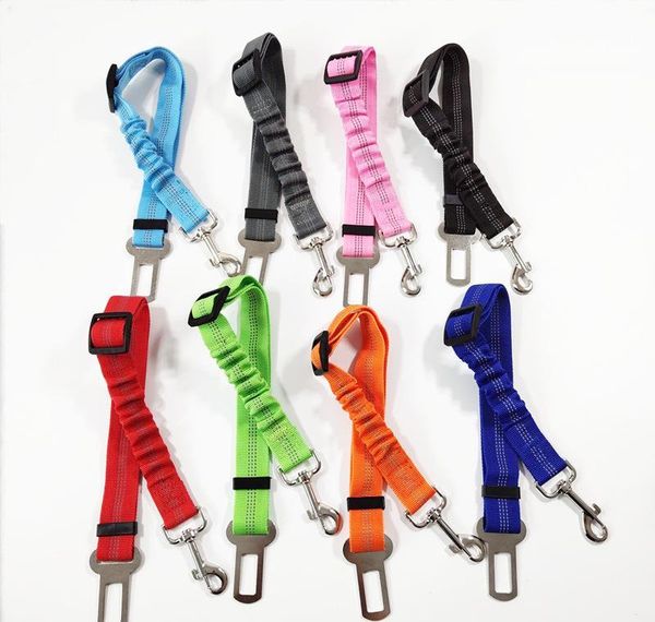 pet belt car elastic safety lead dog car traction chain seat rope dog belt seat reflective sqccn homes2007
pet belt car elastic safety lead dog car traction chain seat rope dog belt seat reflective sqccn homes2007