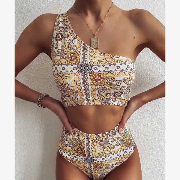 bikinis set one shoulder bikini swimwear 2 piece swimsuit bathing suit biquini brasileiro swimming for women maillot de bain femme1
bikinis set one shoulder bikini swimwear 2 piece swimsuit bathing suit biquini brasileiro swimming for women maillot de bain femme1
