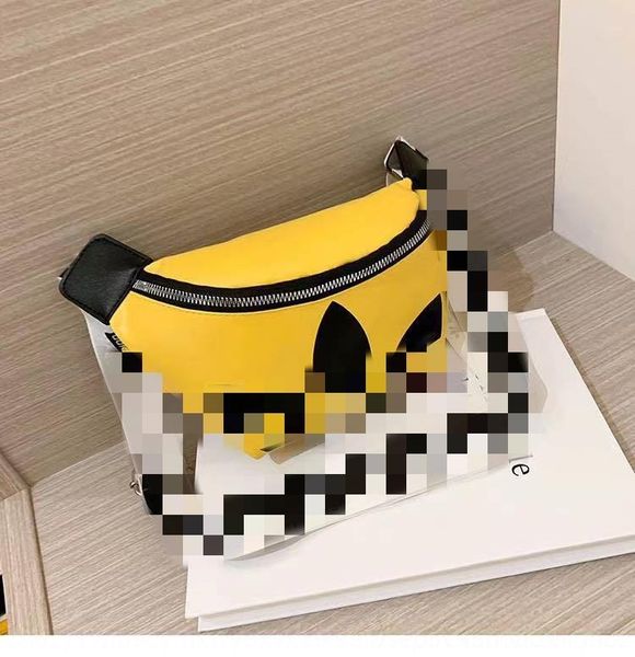 2znj7 pouch pack fashion in spring 2020all newwaist running span bagkinds of fashionone shoulder diagonal running small bag chest bag women
2znj7 pouch pack fashion in spring 2020all newwaist running span bagkinds of fashionone shoulder diagonal running small bag chest bag women
