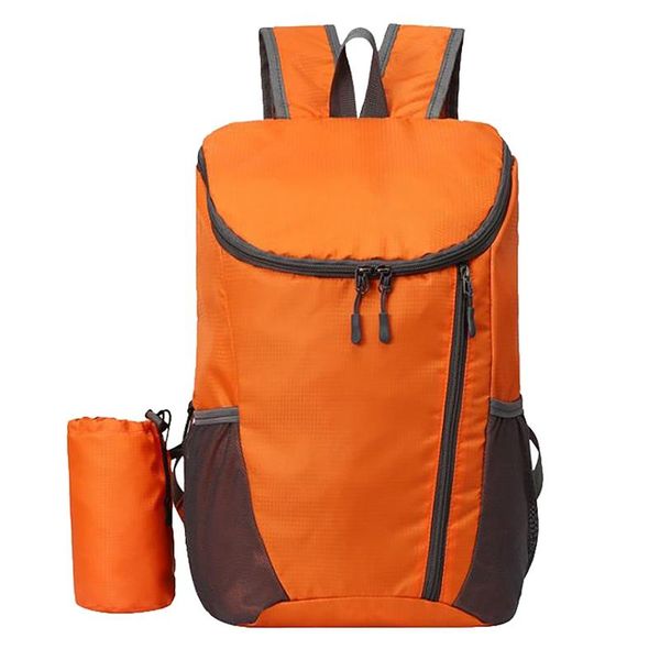 waterproof foldable outdoor sports backpacks,hiking camping climbing travel backpacks trekking rucksacks
waterproof foldable outdoor sports backpacks,hiking camping climbing travel backpacks trekking rucksacks