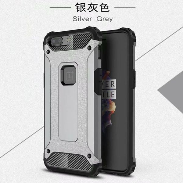 for oneplus 5t case hybrid armor tpu case for one plus 5 5t phone cases strong hybrid pc slim tough shockproof armor wmtglj yyysports
for oneplus 5t case hybrid armor tpu case for one plus 5 5t phone cases strong hybrid pc slim tough shockproof armor wmtglj yyysports