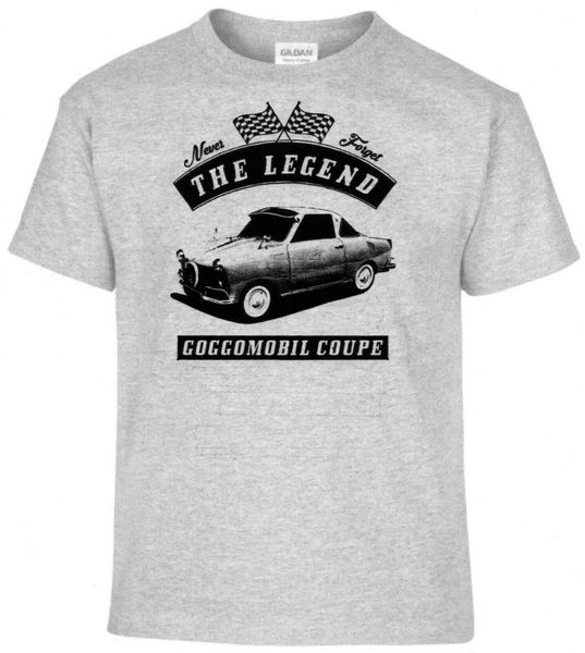 t-shirt goggomobil coupe auto oldschool car summer style creative design printing rock t shirts sport hooded sweatshirt hoodie
t-shirt goggomobil coupe auto oldschool car summer style creative design printing rock t shirts sport hooded sweatshirt hoodie