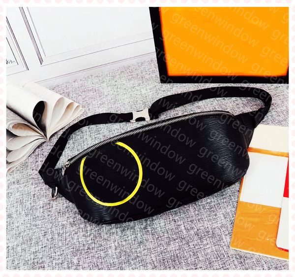 women luxurys designers bags temperament bumbag crossbody bag multi pochette fashion style casual women waist bags fannypack 21012504dq
women luxurys designers bags temperament bumbag crossbody bag multi pochette fashion style casual women waist bags fannypack 21012504dq