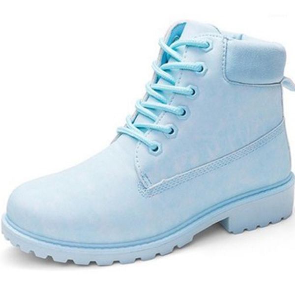 soft split leather women white ankle boots motorcycle boots female autumn winter shoes woman punk motorcycle1, Black
soft split leather women white ankle boots motorcycle boots female autumn winter shoes woman punk motorcycle1, Black