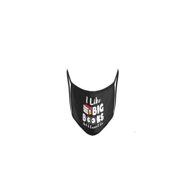 black absolutely mask 50 reusable cotton 3pk dicount nnfc off face awesome discount comfortable new arrival half chwsb
black absolutely mask 50 reusable cotton 3pk dicount nnfc off face awesome discount comfortable new arrival half chwsb
