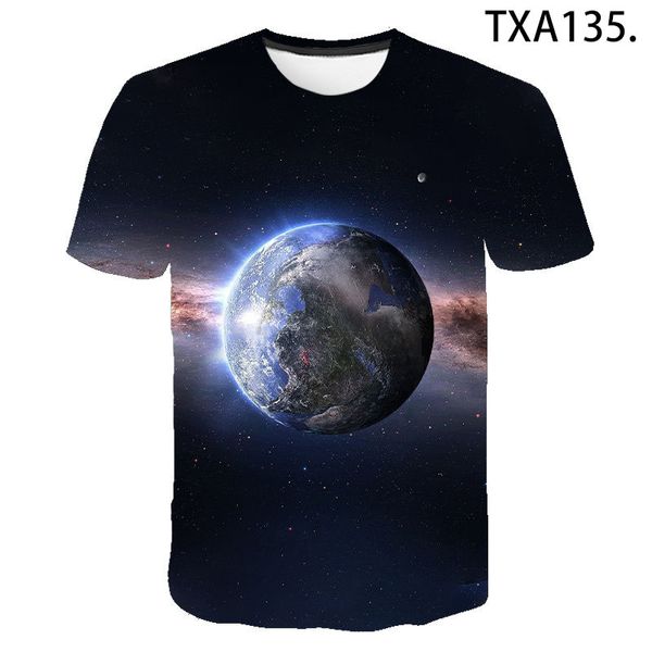 summer universe science fiction boy girl printed cool 3d print shirts funny anime funny men clothing
summer universe science fiction boy girl printed cool 3d print shirts funny anime funny men clothing