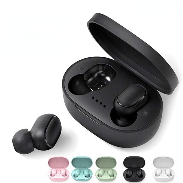 a6s tws bluetooth wireless headphones wireless earbuds 5.0 tws earphones noise cancelling mic for xiaomi iphone huawei samsung
a6s tws bluetooth wireless headphones wireless earbuds 5.0 tws earphones noise cancelling mic for xiaomi iphone huawei samsung