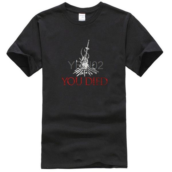 you died dark souls t shirt firelink shrine dark gamer nerd souls game sun short sleeve t shirt sport hooded sweatshirt hoodie
you died dark souls t shirt firelink shrine dark gamer nerd souls game sun short sleeve t shirt sport hooded sweatshirt hoodie