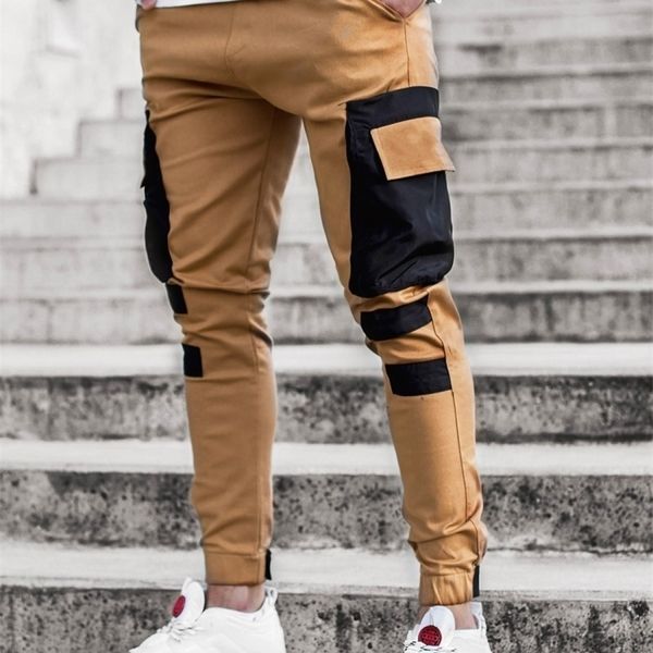 autumn cargo pants mens casual techwear pant swat pantalon homme streetwear trousers outdoor work pants sweatpants broek mannen 201110, Black
autumn cargo pants mens casual techwear pant swat pantalon homme streetwear trousers outdoor work pants sweatpants broek mannen 201110, Black