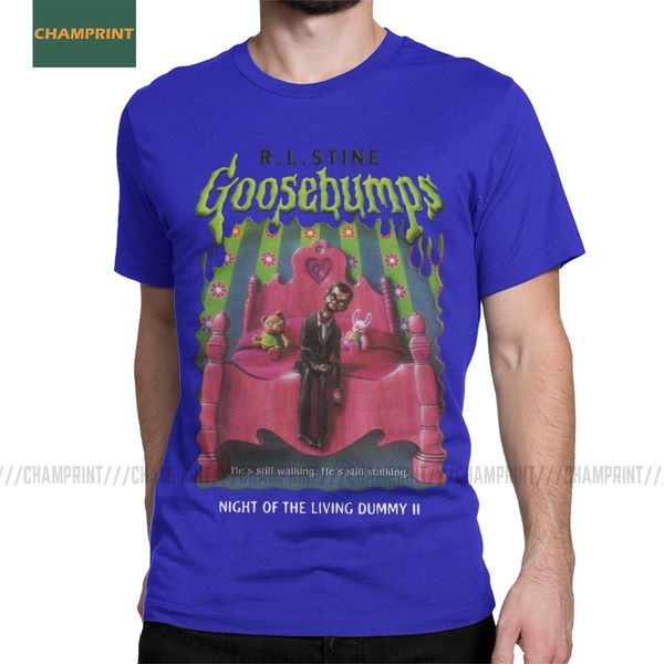 goosebumps night of the living dummy haunted halloween monster book movie comic tees short sleeve 6xl hooded sweatshirt hoodie men t shirt
goosebumps night of the living dummy haunted halloween monster book movie comic tees short sleeve 6xl hooded sweatshirt hoodie men t shirt