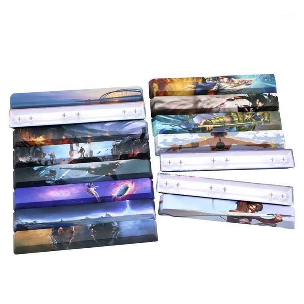 6.25u oem profile dye-subbed space bar pbt keycap diy space1
6.25u oem profile dye-subbed space bar pbt keycap diy space1