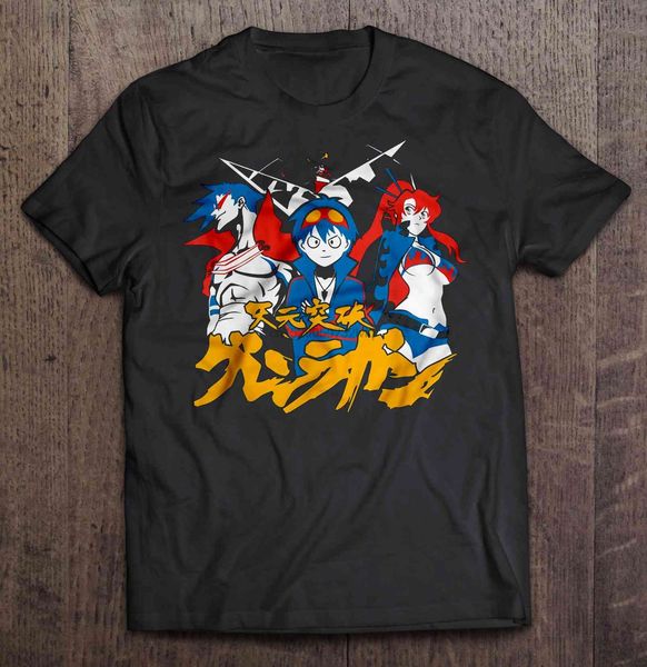 мужчины смешной футболка мода тенниски gurren lagann плакат версия женщина тенниска спорт с капюшоном hoodie
мужчины смешной футболка мода тенниски gurren lagann плакат версия женщина тенниска спорт с капюшоном hoodie