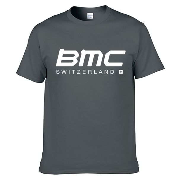 hip hop streetwear letter oversized bmc bike cycling harajuku male summer short sleeve loose sport hooded sweatshirt hoodie t shirt
hip hop streetwear letter oversized bmc bike cycling harajuku male summer short sleeve loose sport hooded sweatshirt hoodie t shirt