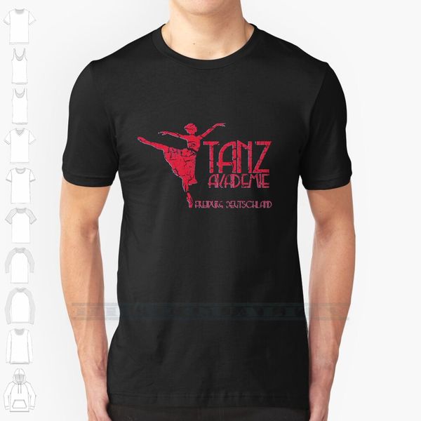 tanzakademie freiburg suspiria custom design print for men new cool tee t shirt big size 6xl suspiria sport hooded sweatshirt hoodie
tanzakademie freiburg suspiria custom design print for men new cool tee t shirt big size 6xl suspiria sport hooded sweatshirt hoodie