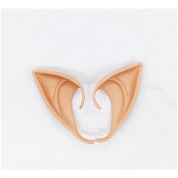 fluorescent ear halloween fairy cosplay accessories vampire party mask for latex soft false ear jllbjw soif
fluorescent ear halloween fairy cosplay accessories vampire party mask for latex soft false ear jllbjw soif
