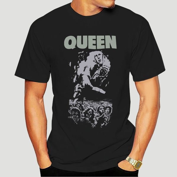 queen men shirt news of the world 40th full cover-2406a sport hooded sweatshirt hoodie
queen men shirt news of the world 40th full cover-2406a sport hooded sweatshirt hoodie