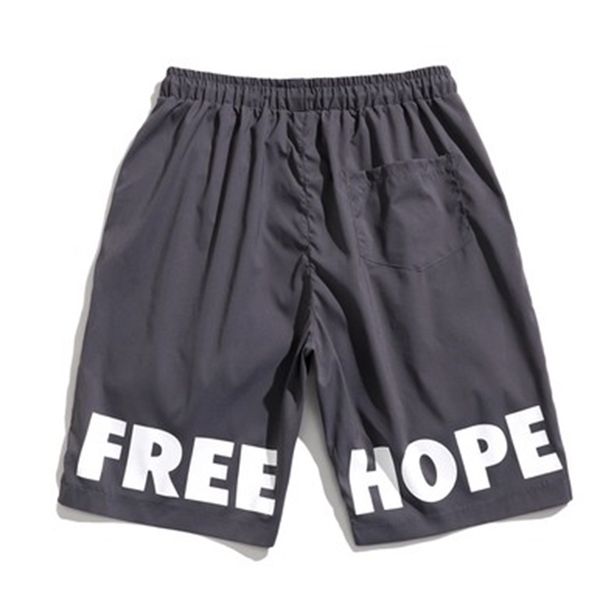 2021 the new will see new classic men at knee height alphabet printing male pants plus size 5xl shorts 8alu, White;black
2021 the new will see new classic men at knee height alphabet printing male pants plus size 5xl shorts 8alu, White;black