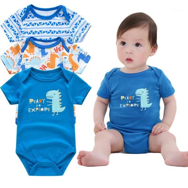 clothing sets high quanlity 3pcs/pack born boy girls baby's set short sleeve bodysuit 100% cotton comfortable cartoon print infant clot, White
clothing sets high quanlity 3pcs/pack born boy girls baby's set short sleeve bodysuit 100% cotton comfortable cartoon print infant clot, White