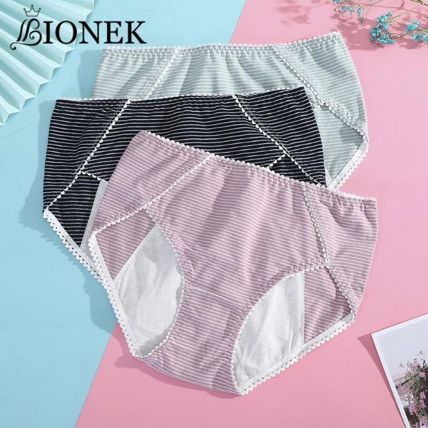 women's panties bionek women's cute underwear briefs stripe cotton comfortable breathable panty lingeries female intimates1, Black;pink
women's panties bionek women's cute underwear briefs stripe cotton comfortable breathable panty lingeries female intimates1, Black;pink