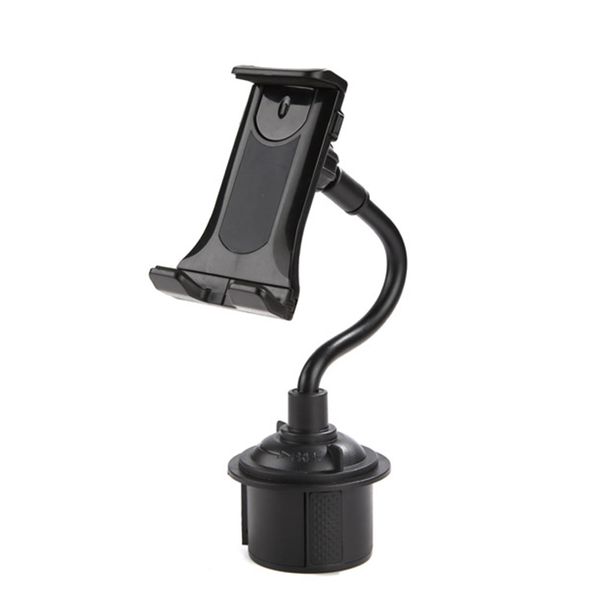 360 degree handy holder drink mobile phone car mount in cup for iphone 7 plus tablet pc
360 degree handy holder drink mobile phone car mount in cup for iphone 7 plus tablet pc