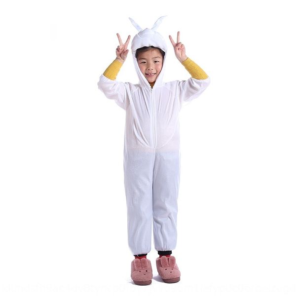 halloween children prop costume clothing animal jumpsuit cos costumes props rabbit fox children show costumes jqrul
halloween children prop costume clothing animal jumpsuit cos costumes props rabbit fox children show costumes jqrul