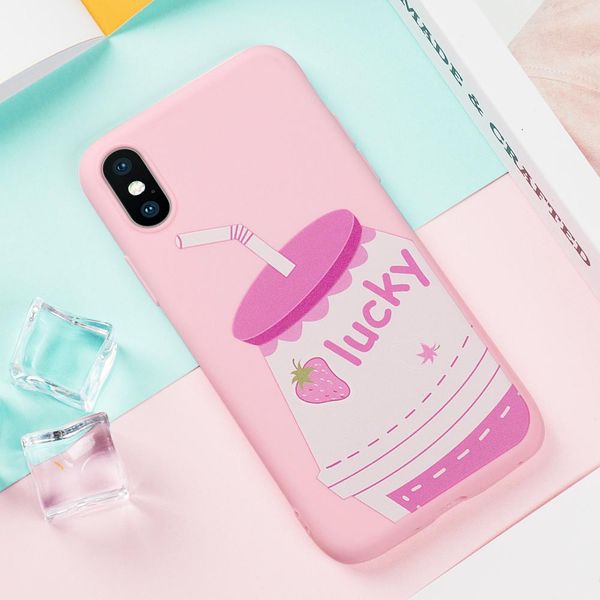 чехол для iphone xr xs max x 11 pro max candy цвет прекрасный телефон чехол для iphone 7 8 10 6 6s jllxop outer007
чехол для iphone xr xs max x 11 pro max candy цвет прекрасный телефон чехол для iphone 7 8 10 6 6s jllxop outer007