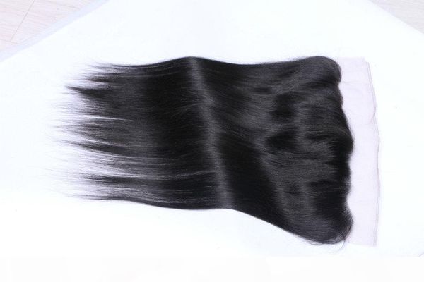 indian human hair closure straight lace closures bleach knots 4*3.5 size epacket fast shipping, Black;brown
indian human hair closure straight lace closures bleach knots 4*3.5 size epacket fast shipping, Black;brown