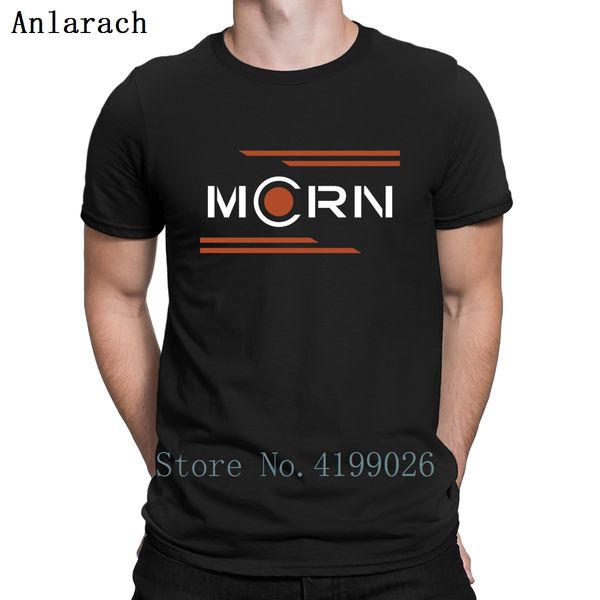 the expanse mcrn t shirt casual spring autumn letter round neck fitness cotton design pictures shirt sport hooded sweatshirt hoodie
the expanse mcrn t shirt casual spring autumn letter round neck fitness cotton design pictures shirt sport hooded sweatshirt hoodie