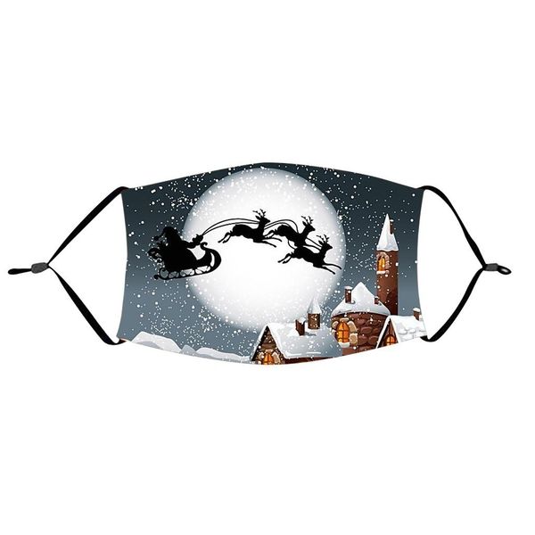 новая открытой моющаяся защита christmas face банданы многоразовая для взрослых косплей mascarillas партии маски reutilizables 3
новая открытой моющаяся защита christmas face банданы многоразовая для взрослых косплей mascarillas партии маски reutilizables 3