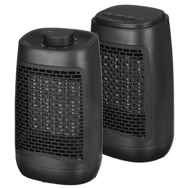 smart electric heaters 1200w high-power heater fan 3gears adjustable 3 seconds heat industrial room warm air 220/110v1
smart electric heaters 1200w high-power heater fan 3gears adjustable 3 seconds heat industrial room warm air 220/110v1