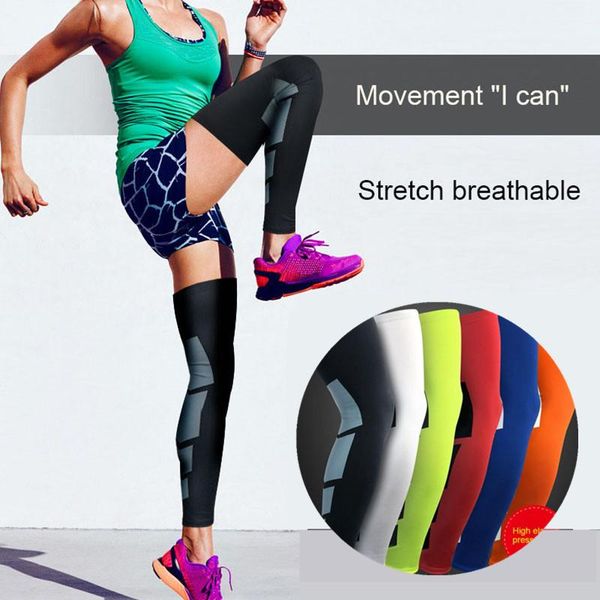 elbow & knee pads 1pair profession compression support running basketable fitness calf thigh sleeve protector guard sport safety equipme, Black;gray
elbow & knee pads 1pair profession compression support running basketable fitness calf thigh sleeve protector guard sport safety equipme, Black;gray