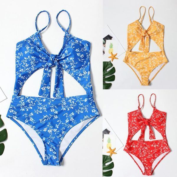 2019 summer womens padded swimsuit monokini swimwear swimwear bathing suits bodysuit monokini swimsuit swimming beach wear1
2019 summer womens padded swimsuit monokini swimwear swimwear bathing suits bodysuit monokini swimsuit swimming beach wear1