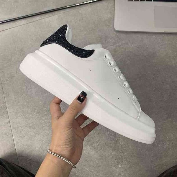dress shoes dress shoes designer luxury mens casual womens sneakers suede fashion flat for party lovers black white leather pink byt0
dress shoes dress shoes designer luxury mens casual womens sneakers suede fashion flat for party lovers black white leather pink byt0
