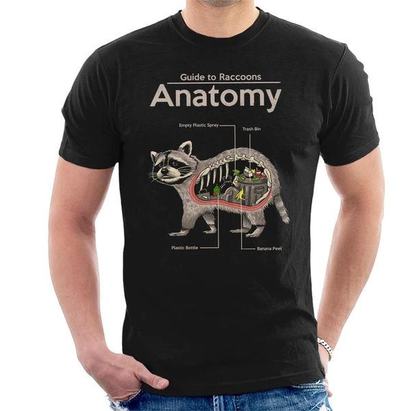new printed funny anatomy of a raccoon men's 's hoodie designers t shirts sweatshirt
new printed funny anatomy of a raccoon men's 's hoodie designers t shirts sweatshirt