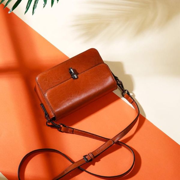 2020 genuine leather women bag party clutch evening bags fashion ladies shoulder crossbody messenger bags for women
2020 genuine leather women bag party clutch evening bags fashion ladies shoulder crossbody messenger bags for women