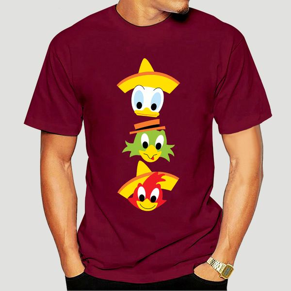 the three caballeros t-shirt tees clothing t-shirt retro vintage classic t-shirt-1298d sport hooded sweatshirt hoodie
the three caballeros t-shirt tees clothing t-shirt retro vintage classic t-shirt-1298d sport hooded sweatshirt hoodie