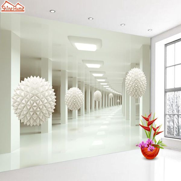 abstract geometric murals p wallpaper for walls in rolls 3d on the wall wallpapers paper home decor 3 d living room kids art
abstract geometric murals p wallpaper for walls in rolls 3d on the wall wallpapers paper home decor 3 d living room kids art
