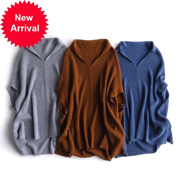 2021 new sleeveless sweater v-cleavage, feminine, wool, thick, casual, winter h9en, White;black
2021 new sleeveless sweater v-cleavage, feminine, wool, thick, casual, winter h9en, White;black