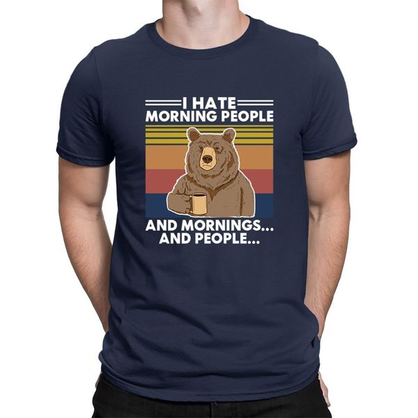 fashion summer summer camping bear i hate morning people and mornings and people vintage men's xs 3xl hooded sweatshirt hoodie men t sh
fashion summer summer camping bear i hate morning people and mornings and people vintage men's xs 3xl hooded sweatshirt hoodie men t sh