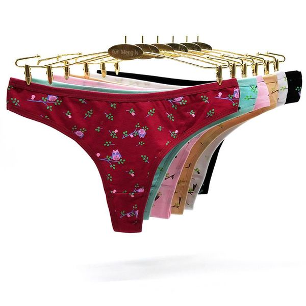 3pcs/lot wholesale autumn winter panties cotton woman underwear seamless sports female woman seamless panties 87388, Black;pink
3pcs/lot wholesale autumn winter panties cotton woman underwear seamless sports female woman seamless panties 87388, Black;pink