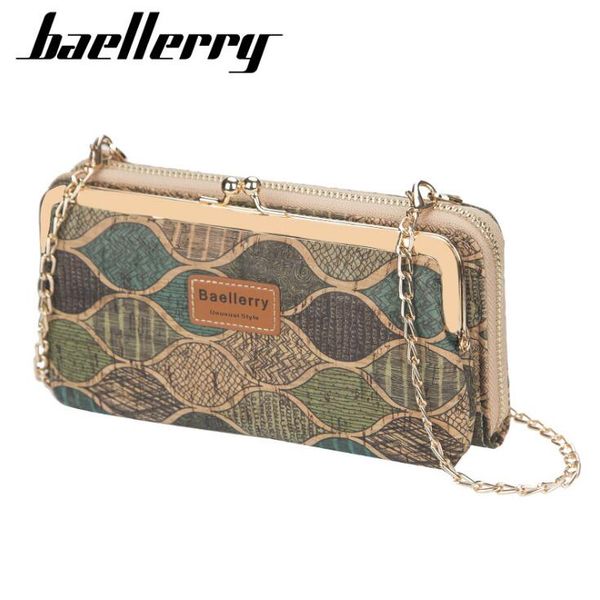 wholesale women handbag classic geometric pattern womens chain bag retro wood grain womenes wallets street fashion printed leather purse, Red;black
wholesale women handbag classic geometric pattern womens chain bag retro wood grain womenes wallets street fashion printed leather purse, Red;black